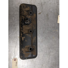 06W201 Valve Cover For 03-06 Chevrolet Silverado 1500  4.3 93441317